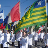 DSC00095.JPG