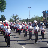 DSC00117.JPG