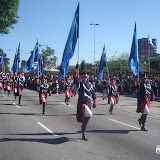 DSC00111.JPG