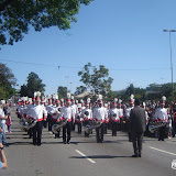 DSC00113.JPG