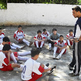 JEESP_008.jpg