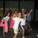 JEESP_015.jpg