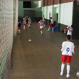 JEESP_039.jpg