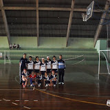 JEESP_042.jpg