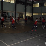 JEESP_044.jpg