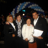 DSC00161.JPG