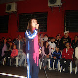 DSC00165.JPG