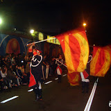 DSC00175.JPG