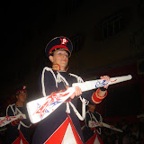 DSC00179.JPG