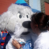 DSC00032.JPG