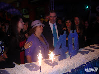 DSC00194.JPG