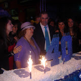 DSC00194.JPG