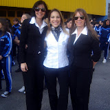 DSC00002.JPG