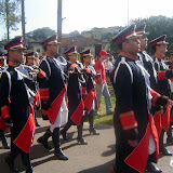 DSC00029.JPG