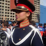 DSC00036.JPG