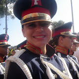DSC00038.JPG