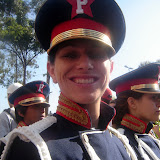 DSC00039.JPG
