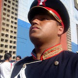 DSC00041.JPG
