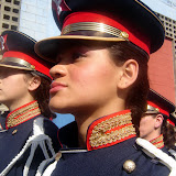 DSC00042.JPG