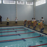 DSC00253.JPG