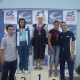 DSC00266.JPG