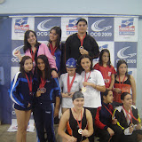 DSC00289.JPG