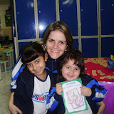 P9240061.JPG