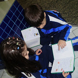 P9240062.JPG