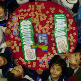 P9240025.JPG