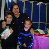 P9240030.JPG