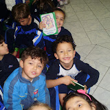 P9240044.JPG