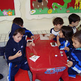 DSC06238.JPG