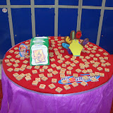 DSC06239.JPG