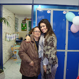 DSC06242.JPG