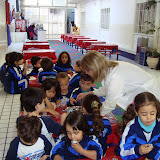 DSC06231.JPG