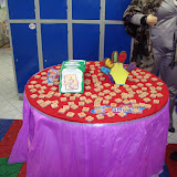 DSC06233.JPG