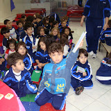 DSC06288.JPG