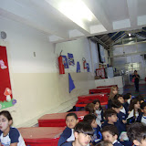 DSC06294.JPG