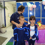DSC06257.JPG