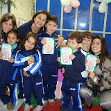 DSC06265.JPG