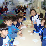 DSC06272.JPG