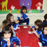 DSC06273.JPG