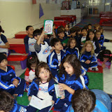 DSC06284.JPG