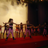 DSC01060.JPG
