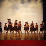 DSC01063.JPG