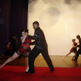 DSC01064.JPG