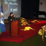 DSC01029.JPG