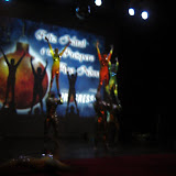 DSC01033.JPG