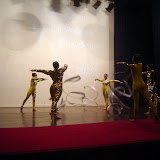 DSC01036.JPG