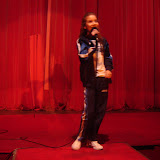 DSC01086.JPG